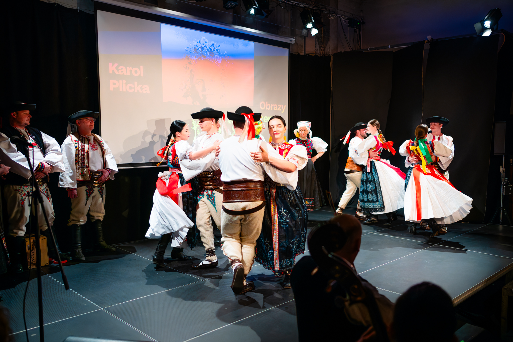 DSC 3712 DxO DeepPRIME XD2s